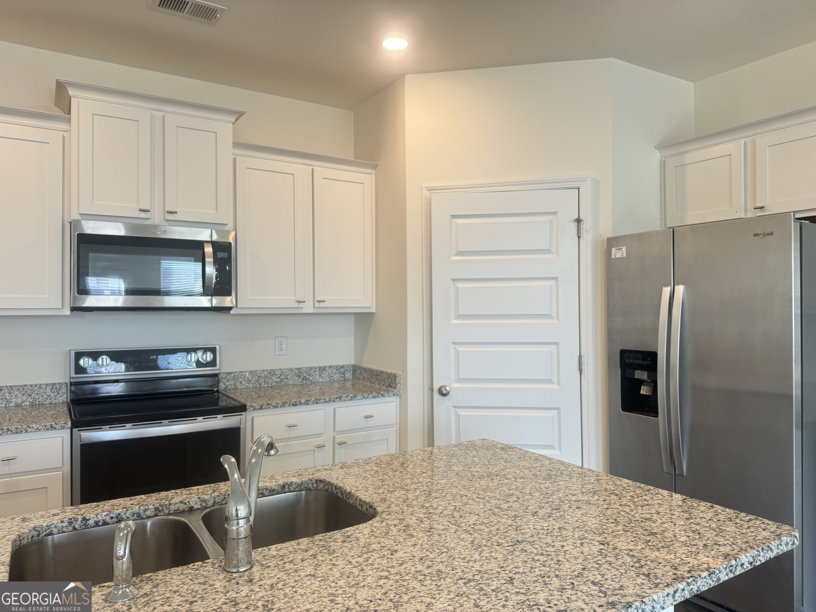 120 Montgomery Drive Stockbridge - 5