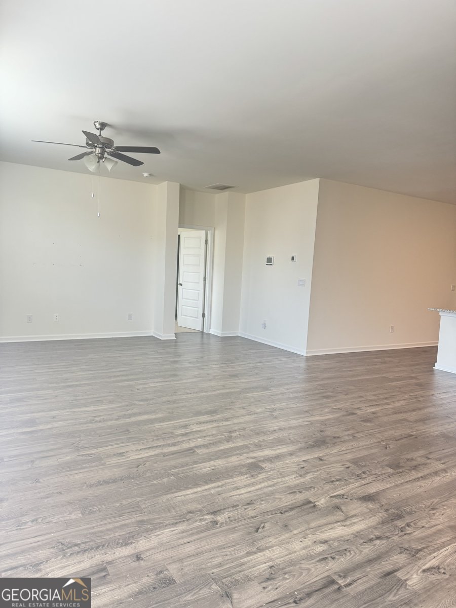 120 Montgomery Drive Stockbridge - 8