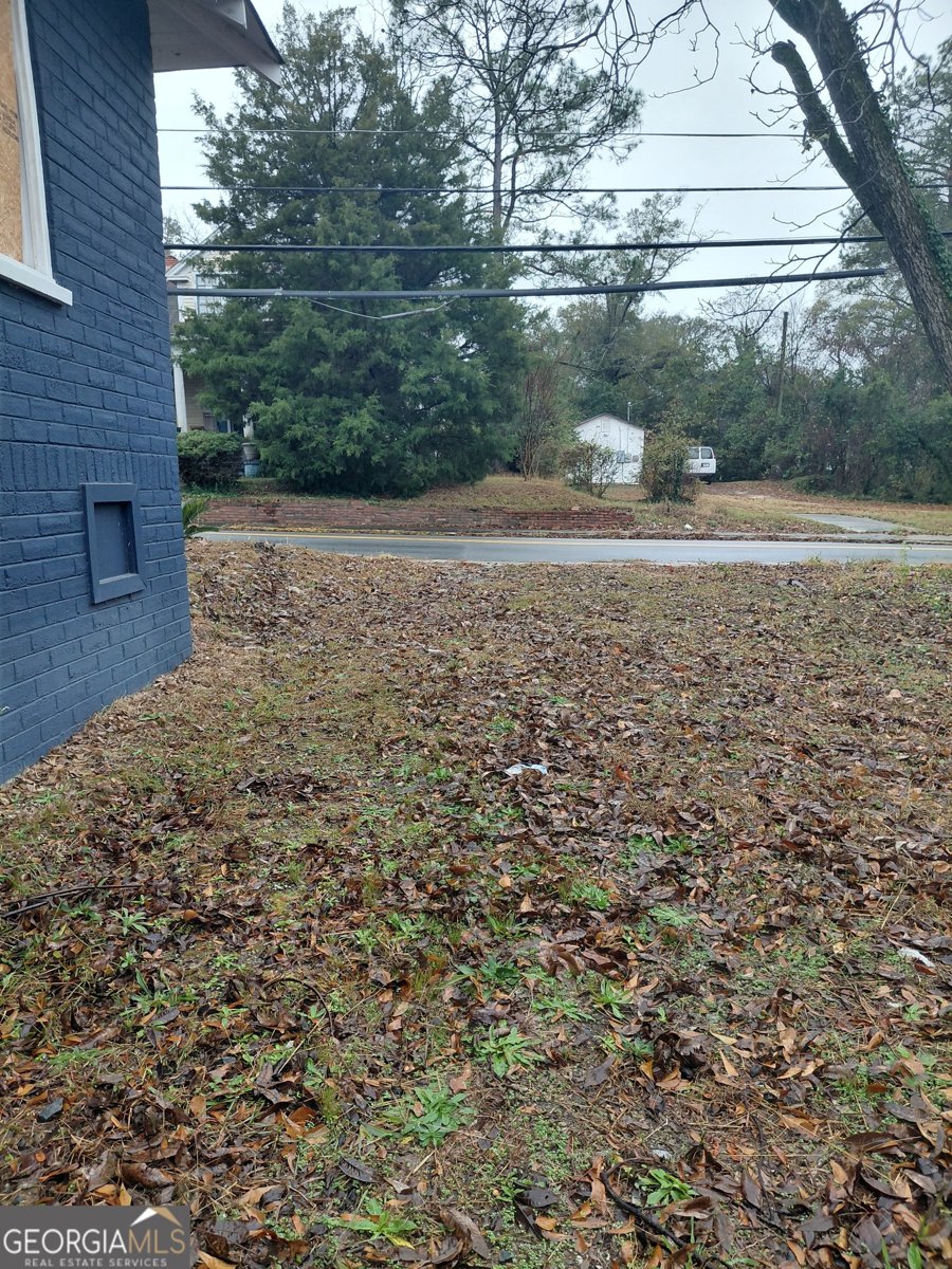 1925 Napier Avenue Macon - 10