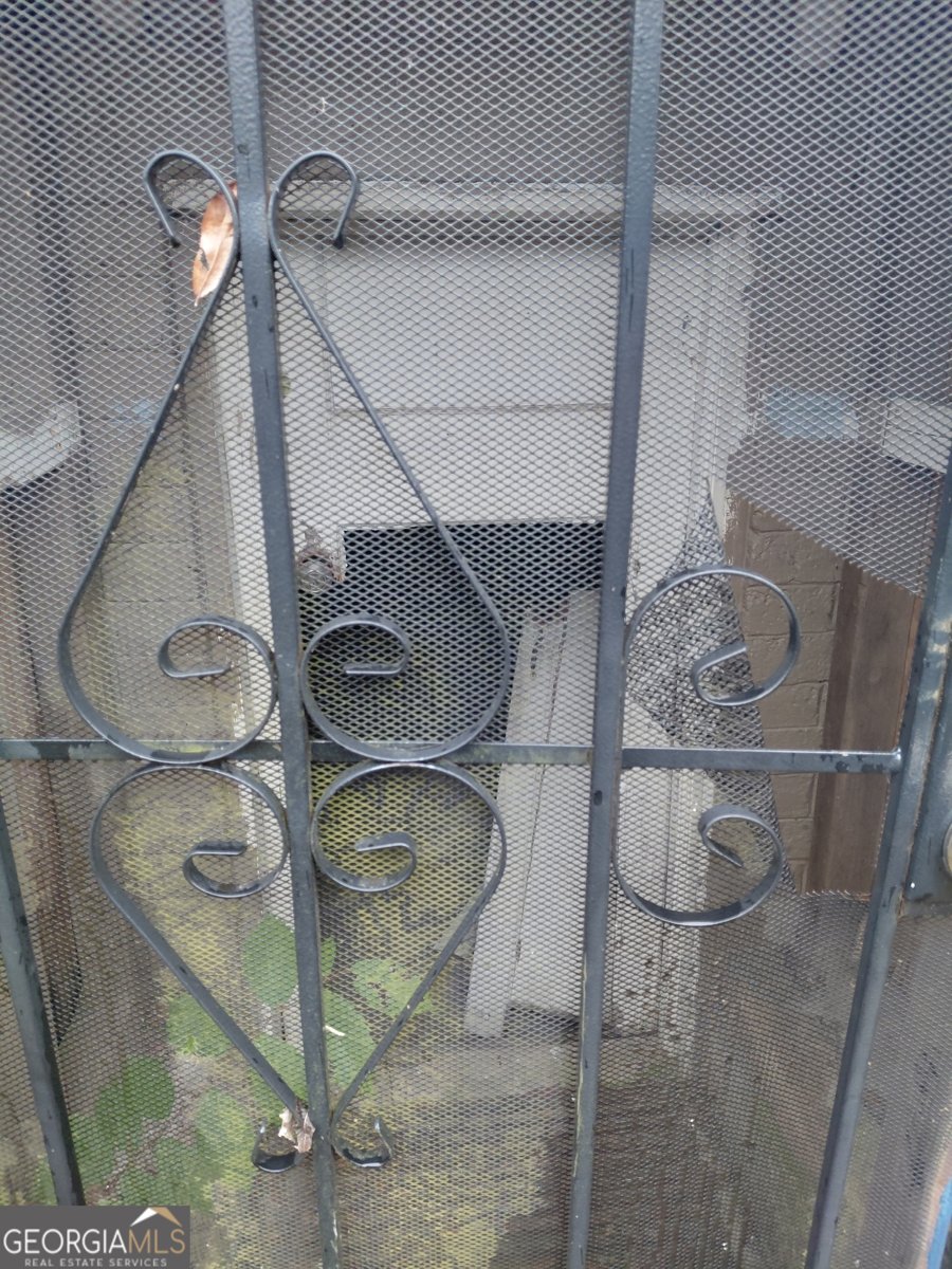 1925 Napier Avenue Macon - 11