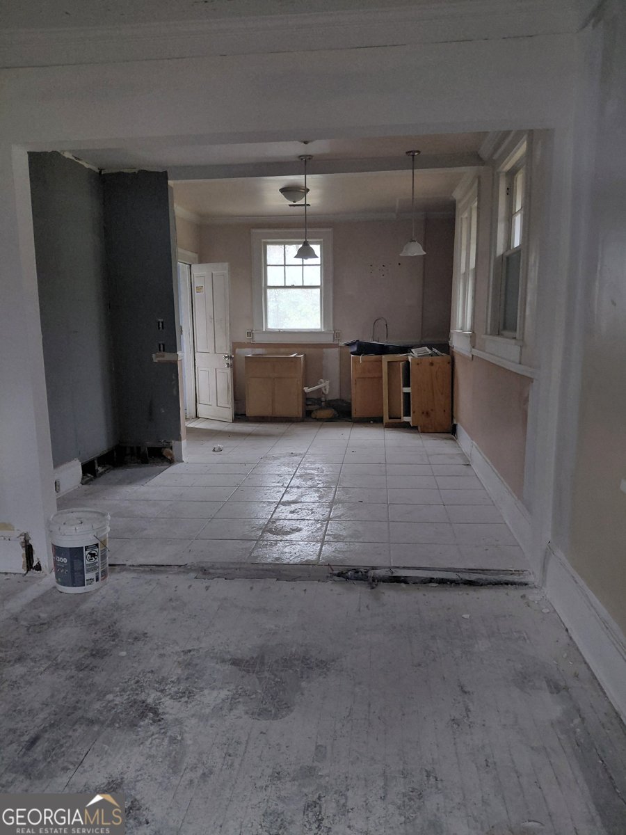 1925 Napier Avenue Macon - 2