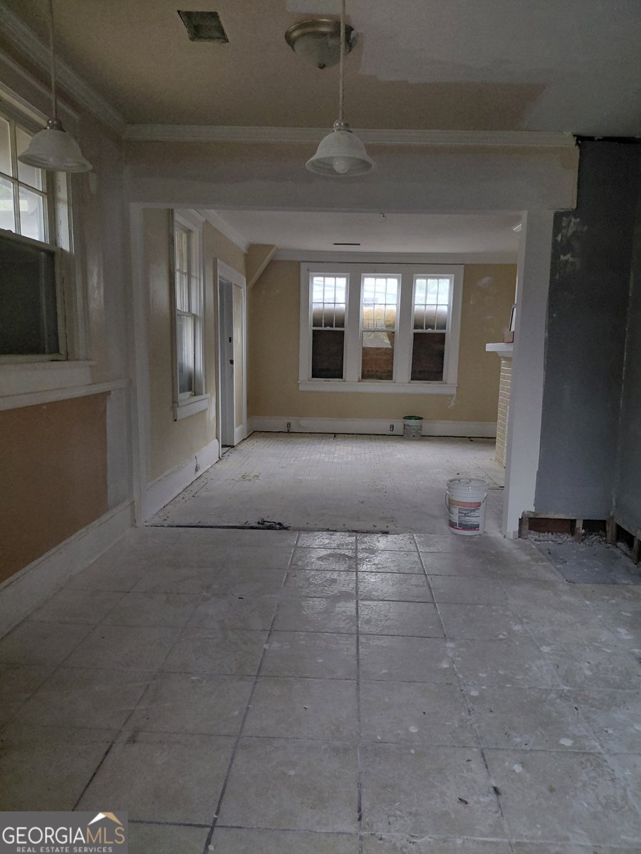 1925 Napier Avenue Macon - 3