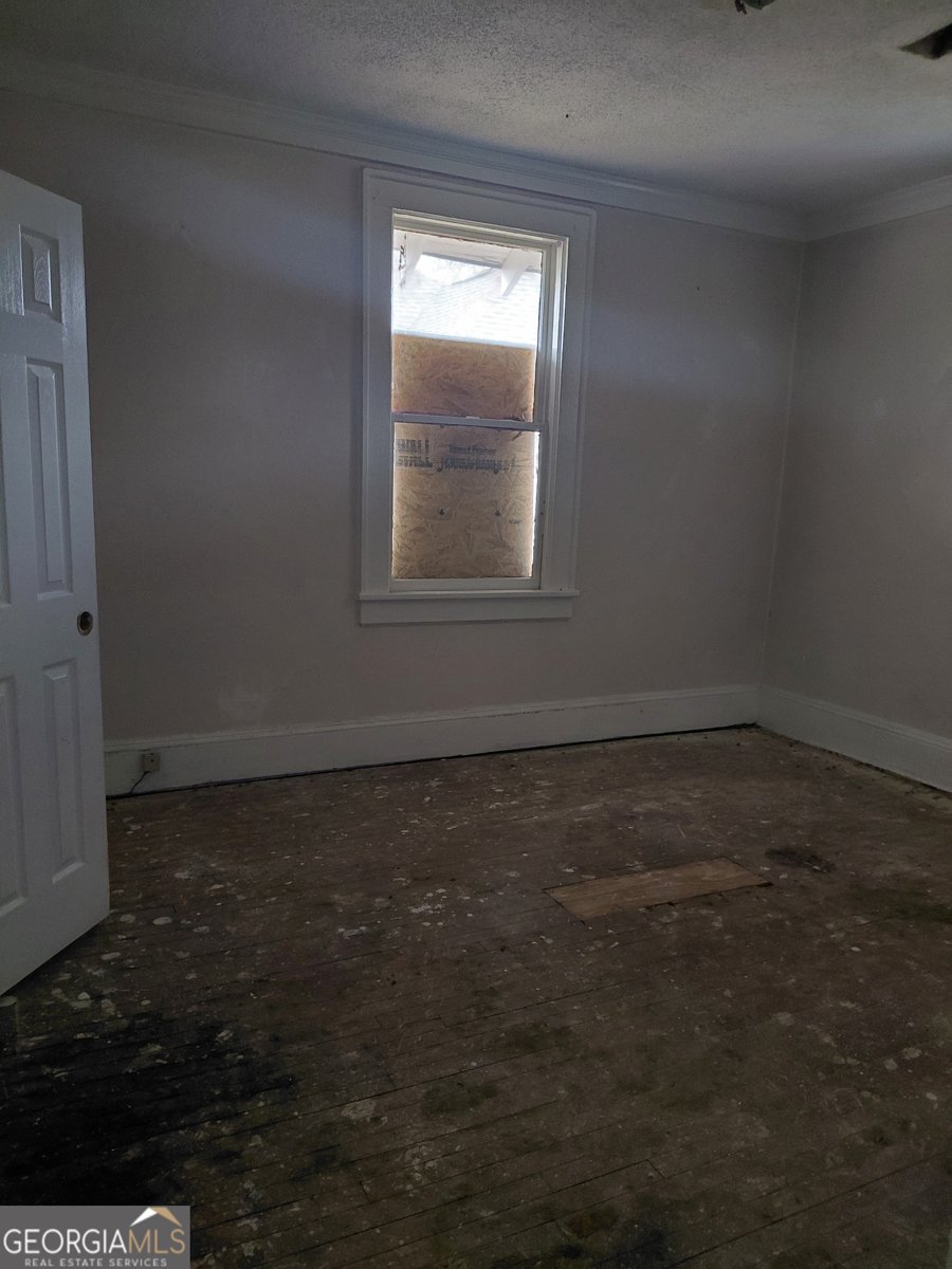 1925 Napier Avenue Macon - 4