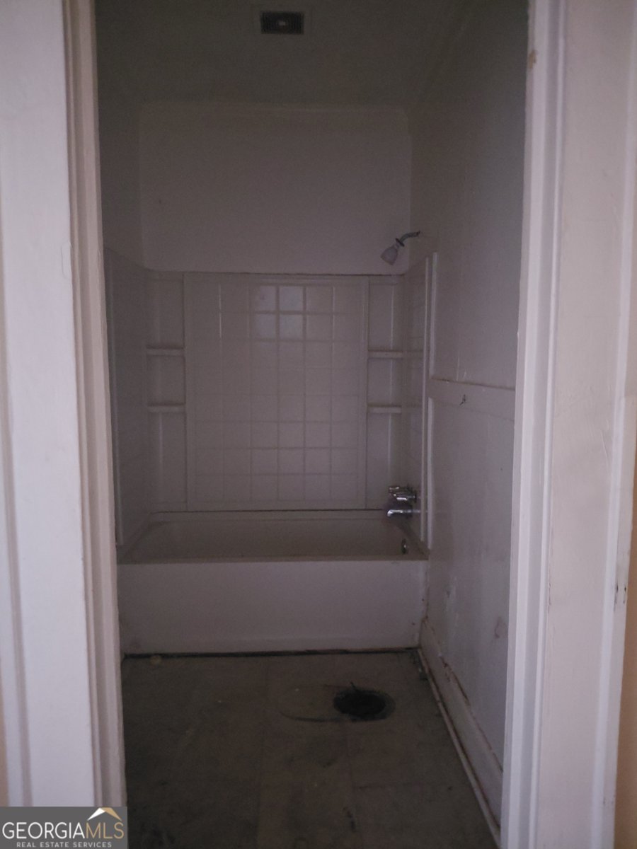 1925 Napier Avenue Macon - 5