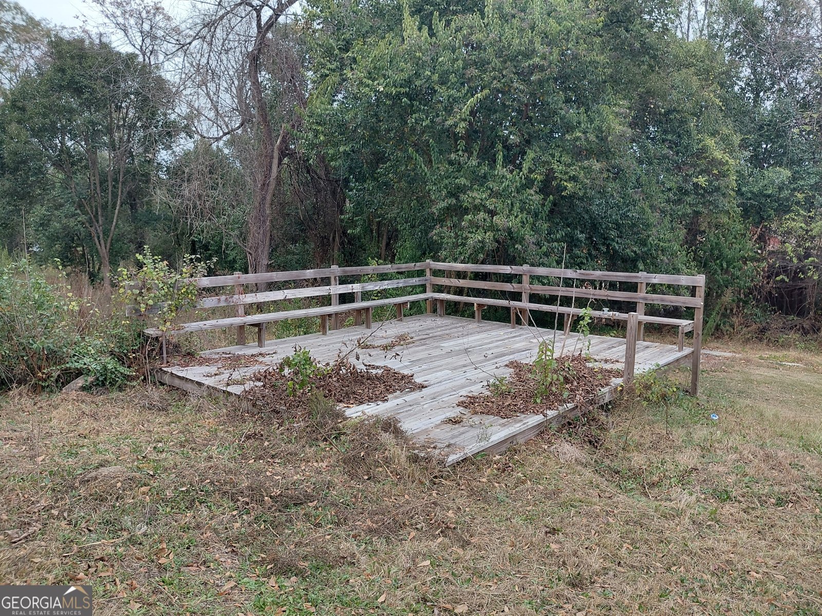 1925 Napier Avenue Macon - 7