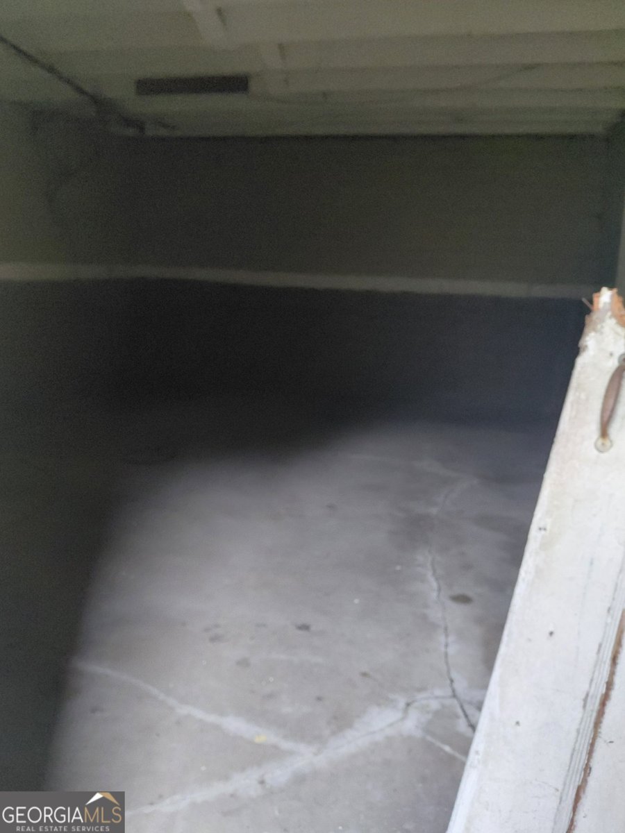 1925 Napier Avenue Macon - 8