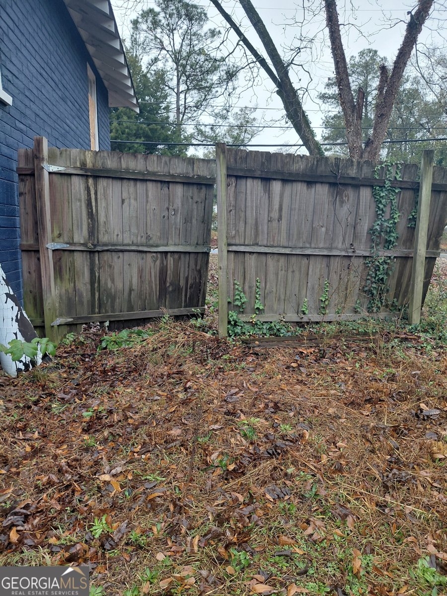 1925 Napier Avenue Macon - 9