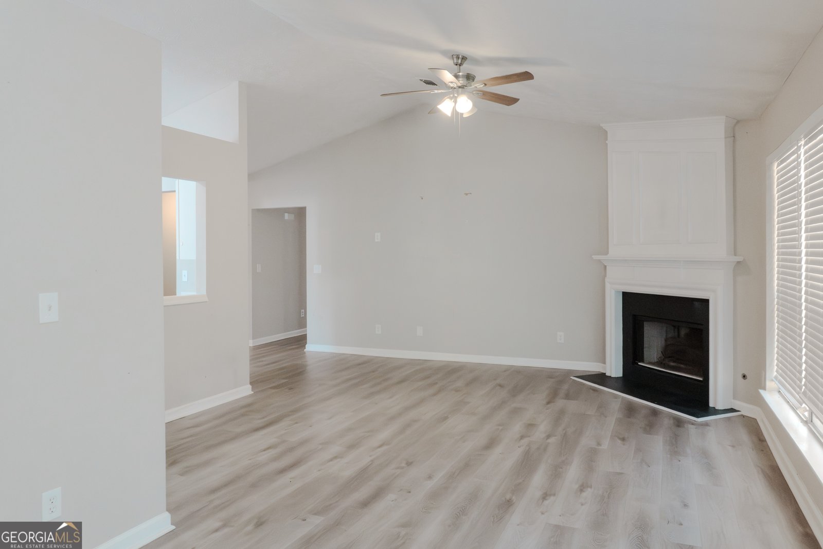 1350 Birdsong Lane Hampton - Photo 12