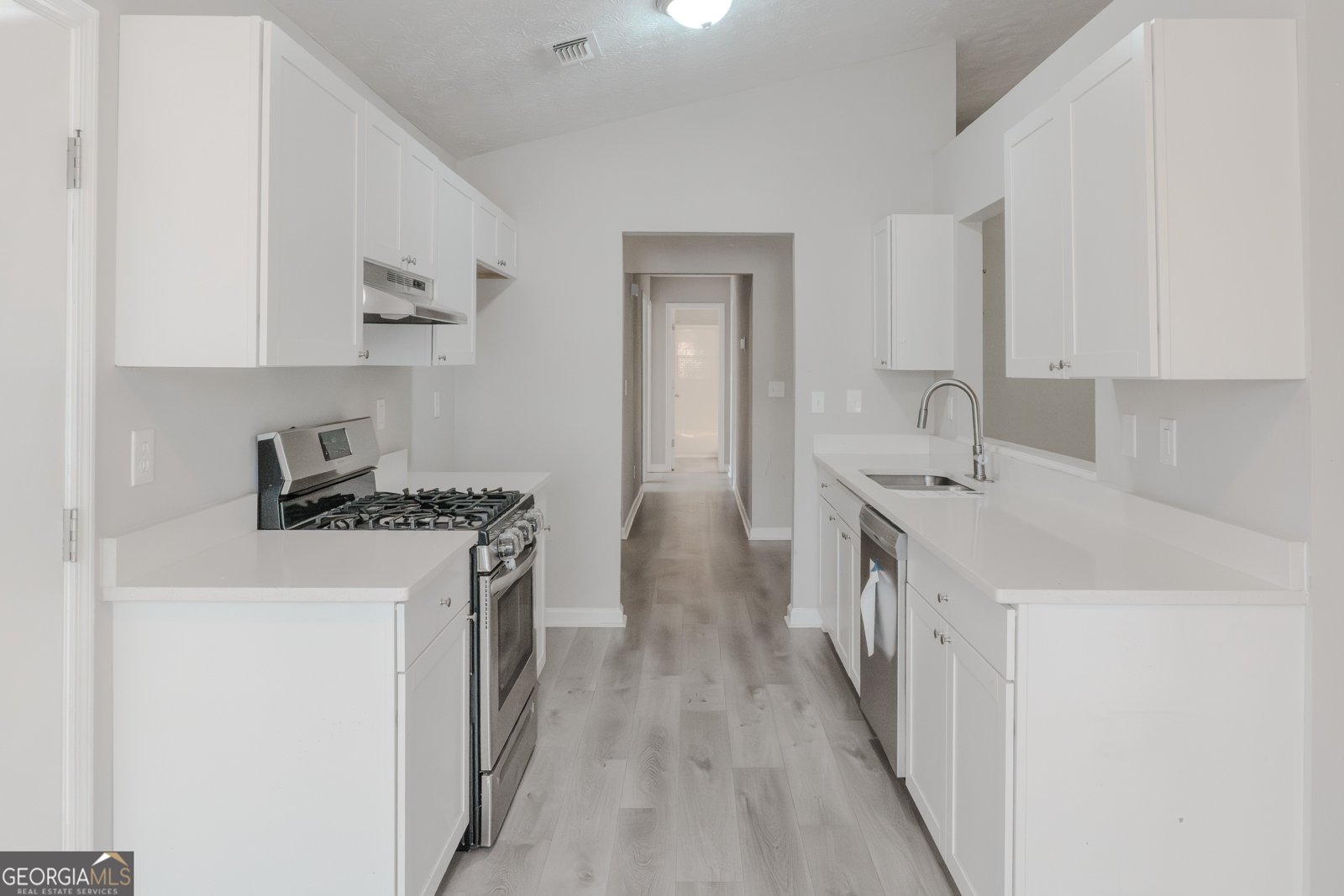 1350 Birdsong Lane Hampton - Photo 14