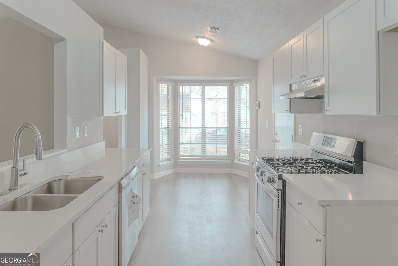 1350 Birdsong Lane Hampton - Photo 15