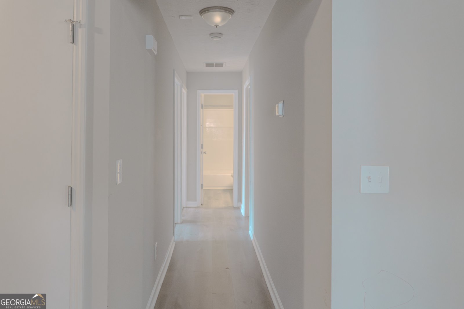 1350 Birdsong Lane Hampton - Photo 16