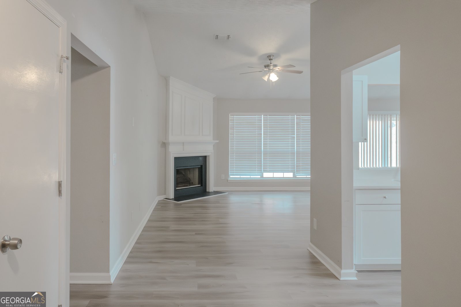 1350 Birdsong Lane Hampton - Photo 17