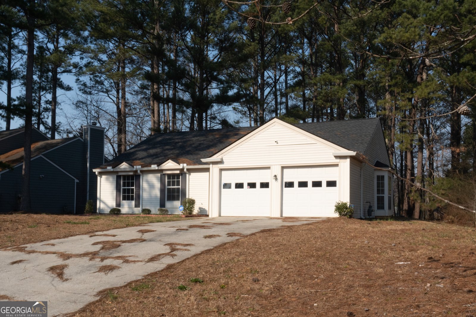 1350 Birdsong Lane Hampton - Photo 18