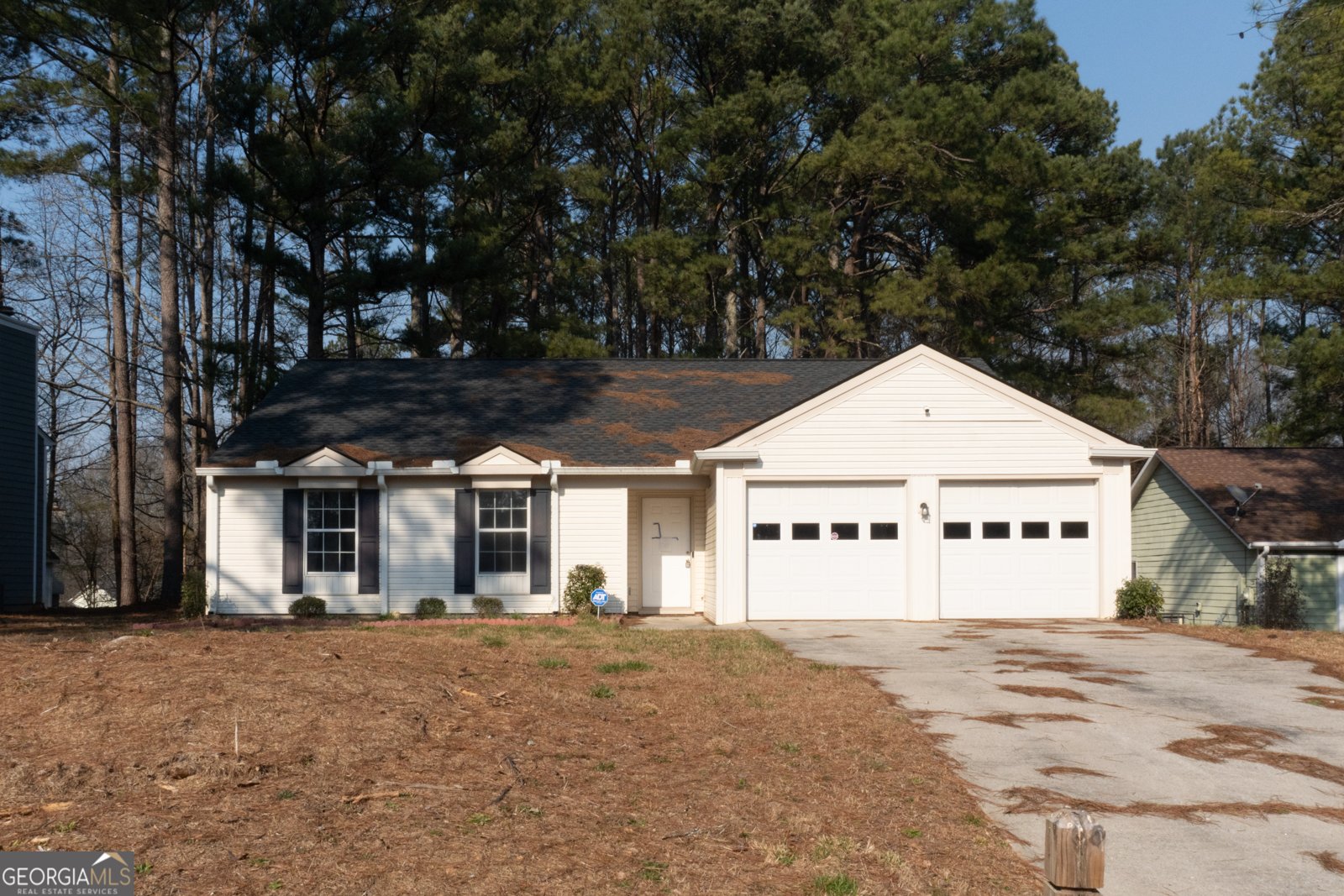 1350 Birdsong Lane Hampton - Photo 19