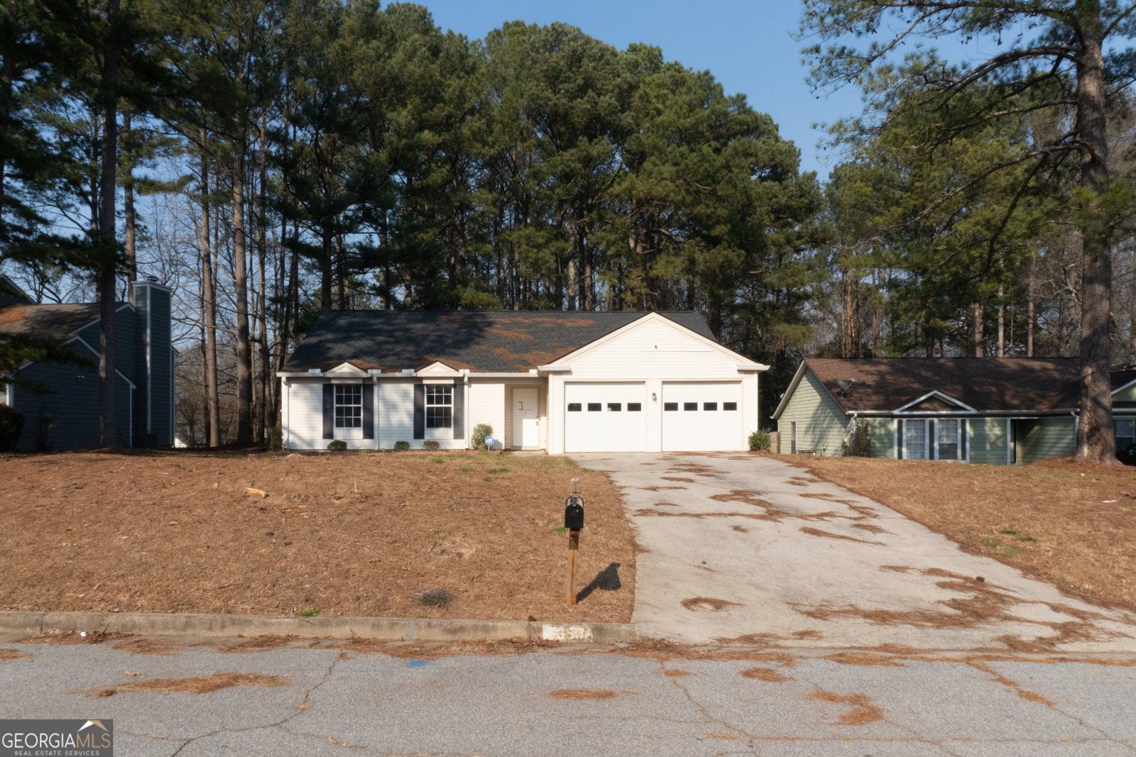 1350 Birdsong Lane Hampton - Photo 22