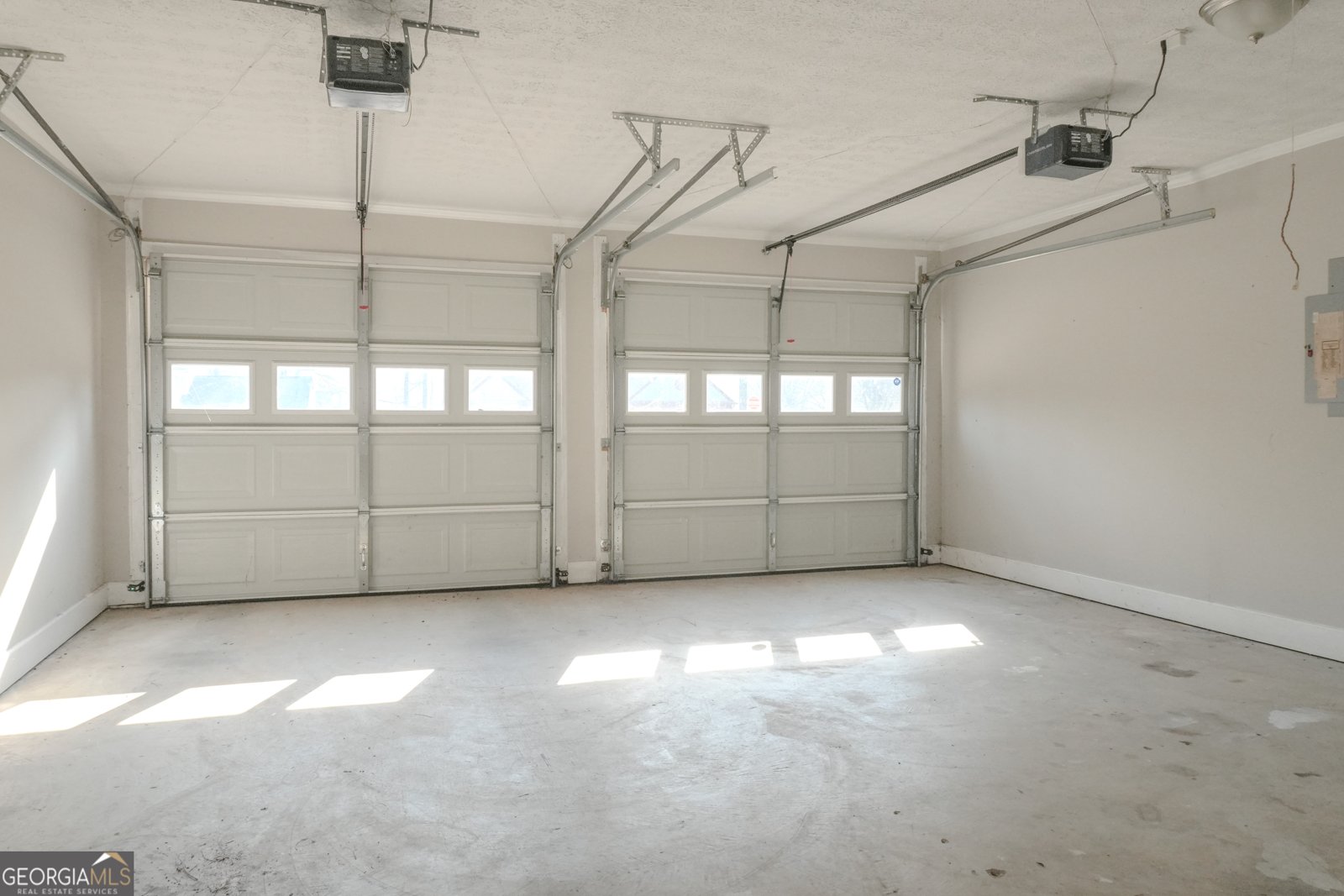 1350 Birdsong Lane Hampton - Photo 6