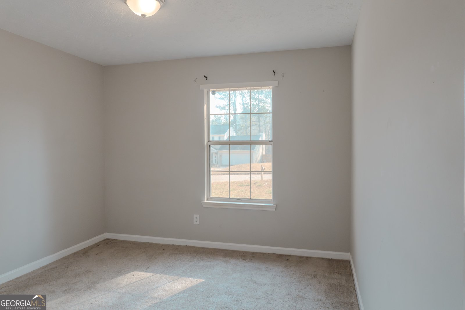 1350 Birdsong Lane Hampton - Photo 7