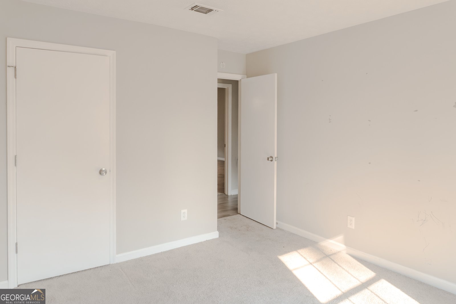 1350 Birdsong Lane Hampton - Photo 9