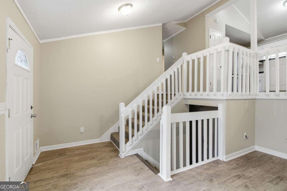 2742 Mountbery Drive Snellville - 10