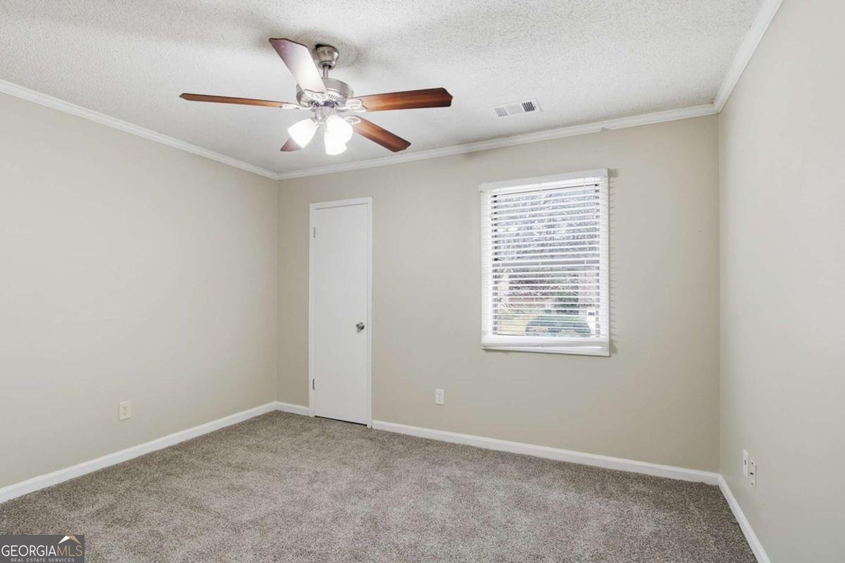 2742 Mountbery Drive Snellville - 12