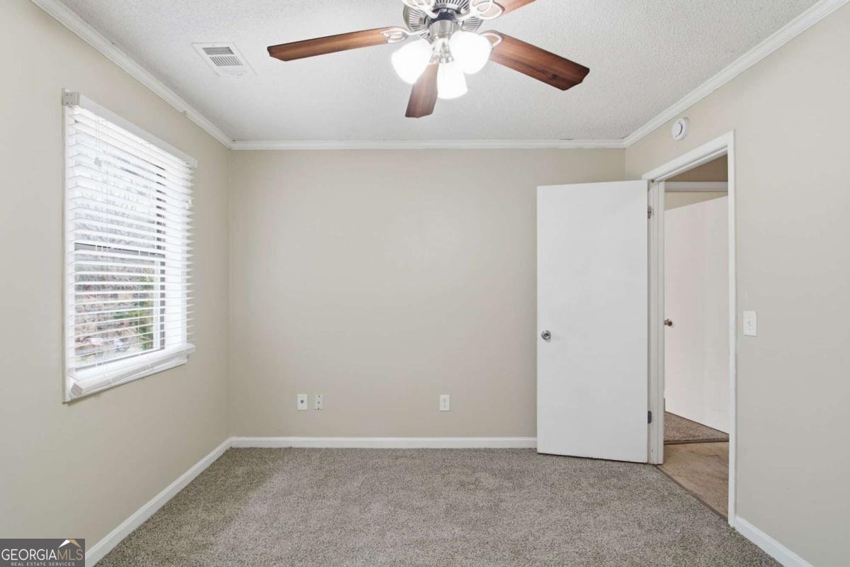 2742 Mountbery Drive Snellville - 13