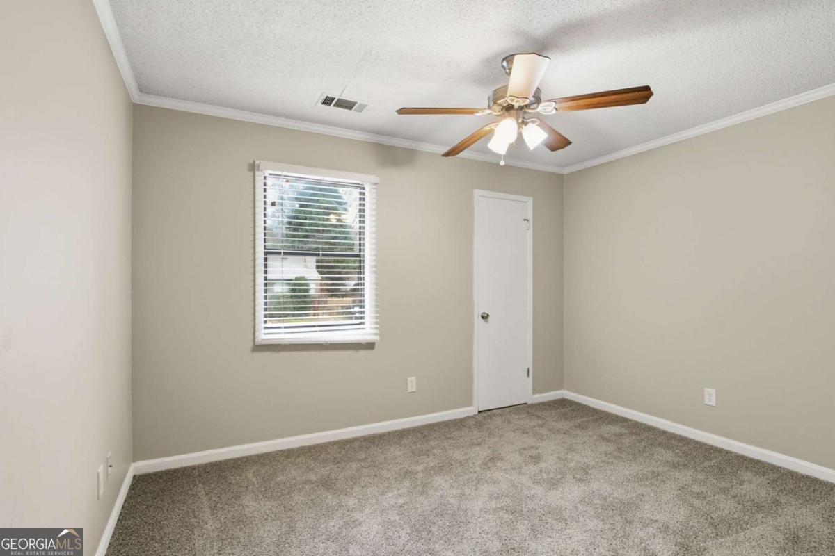 2742 Mountbery Drive Snellville - 14