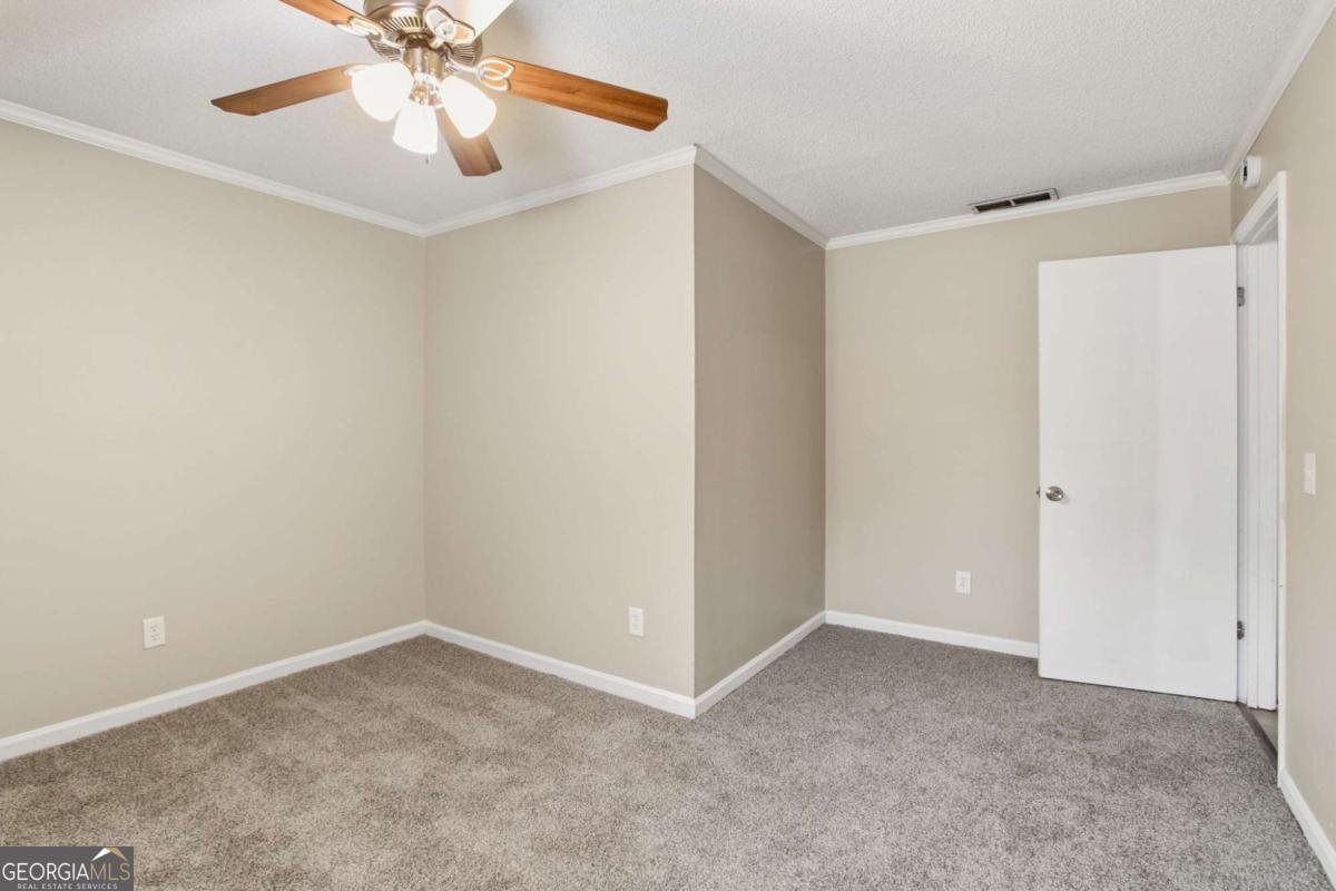 2742 Mountbery Drive Snellville - 15