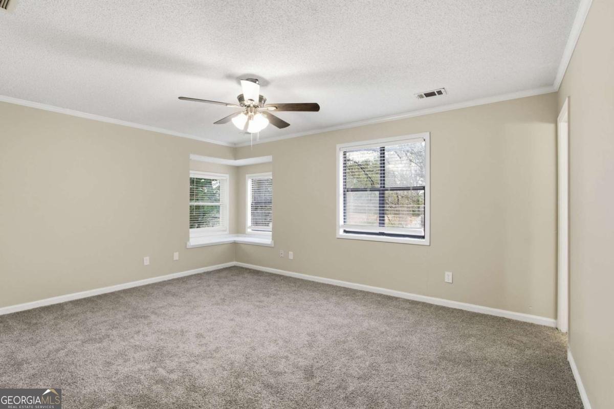 2742 Mountbery Drive Snellville - 16