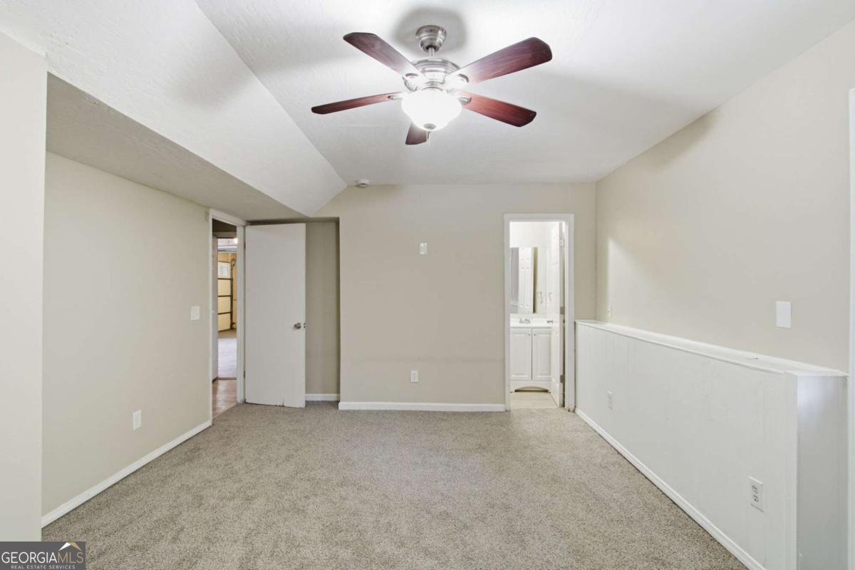 2742 Mountbery Drive Snellville - 18