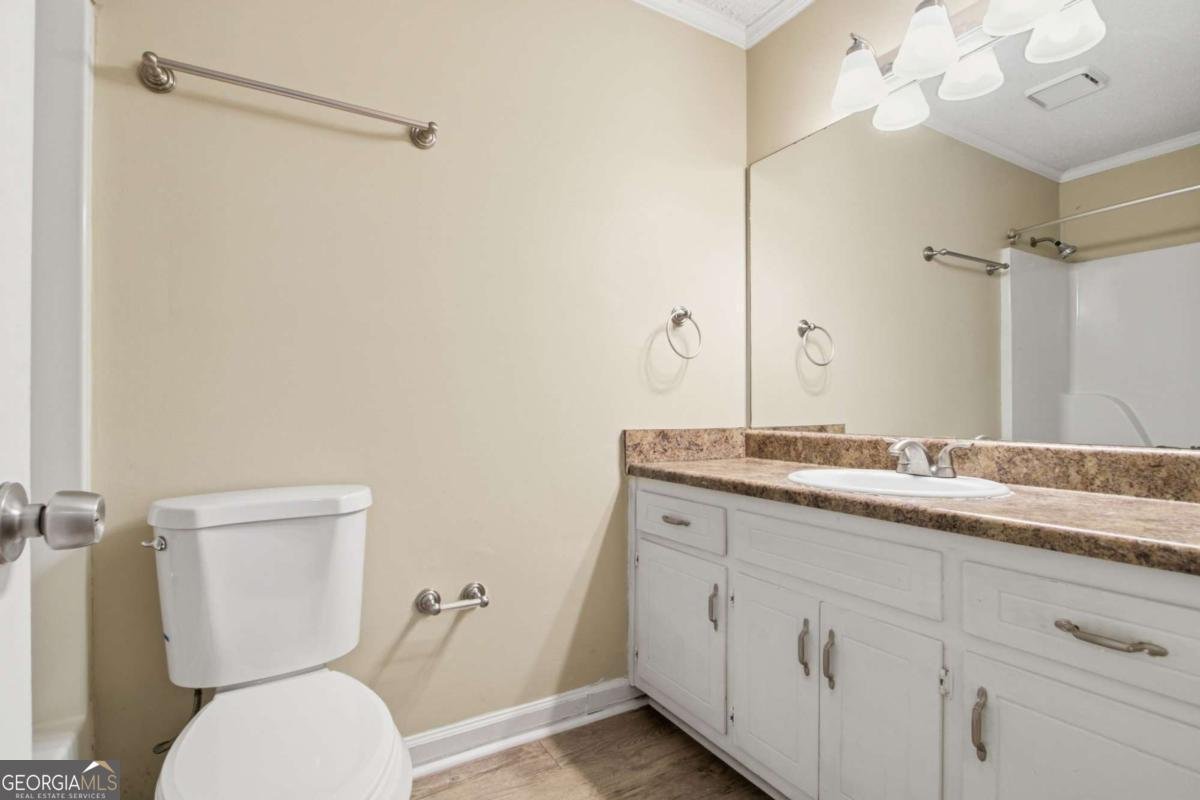 2742 Mountbery Drive Snellville - 19