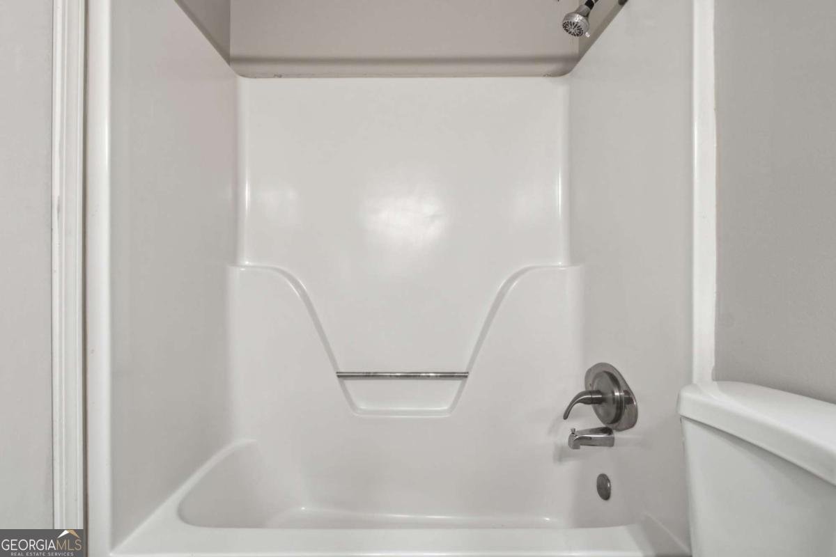 2742 Mountbery Drive Snellville - 20