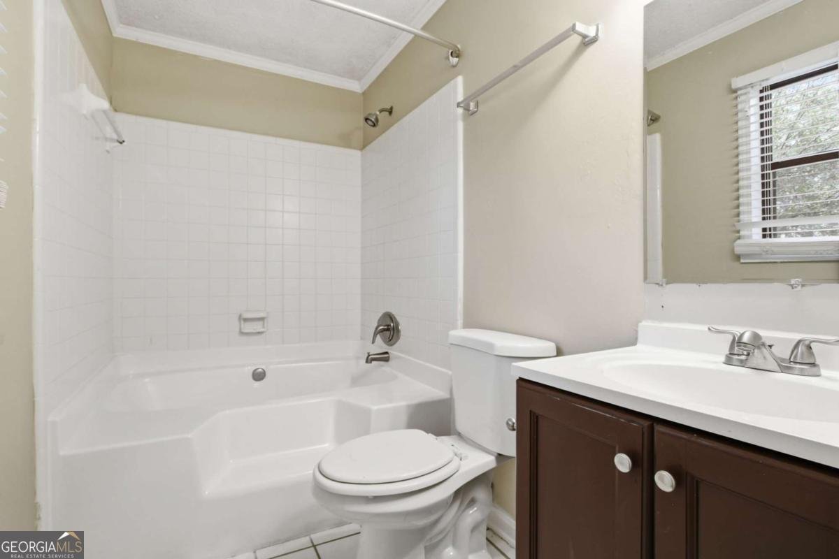 2742 Mountbery Drive Snellville - 21