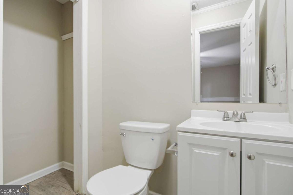 2742 Mountbery Drive Snellville - 22