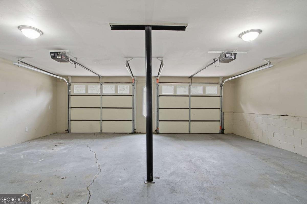 2742 Mountbery Drive Snellville - 25