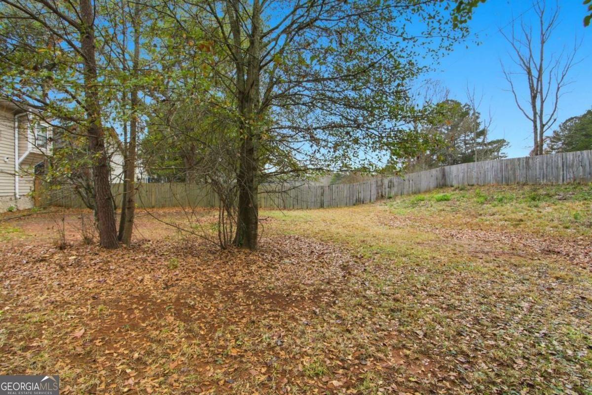 2742 Mountbery Drive Snellville - 28