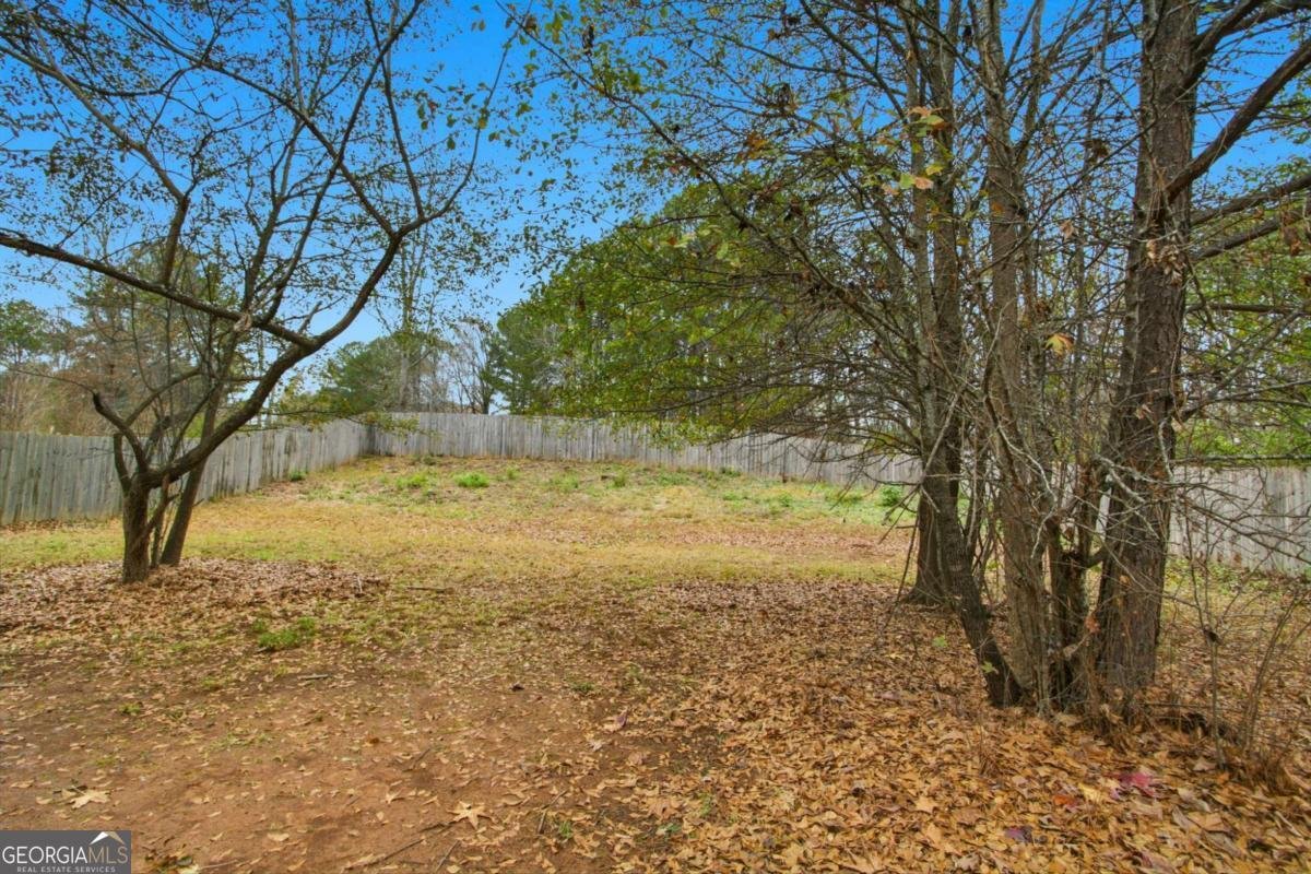 2742 Mountbery Drive Snellville - 29