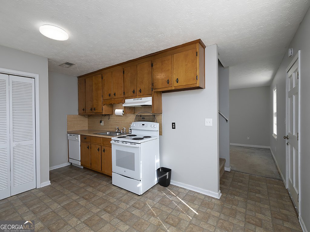 12 Hawk Road Cartersville - 11