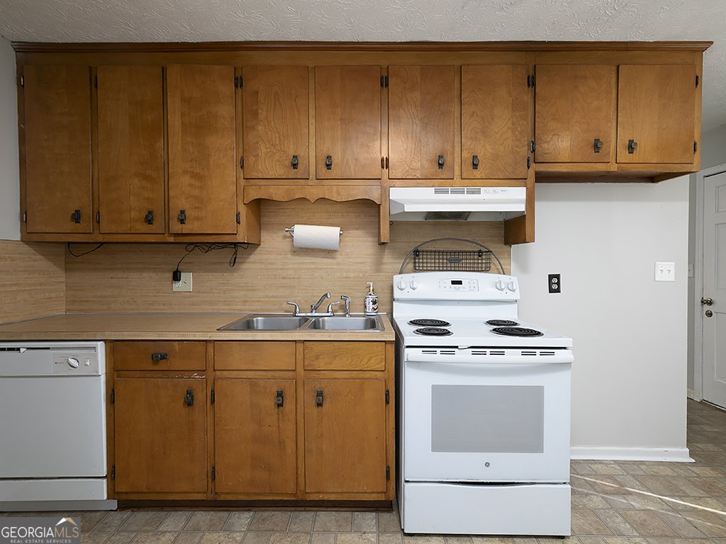 12 Hawk Road Cartersville - 12