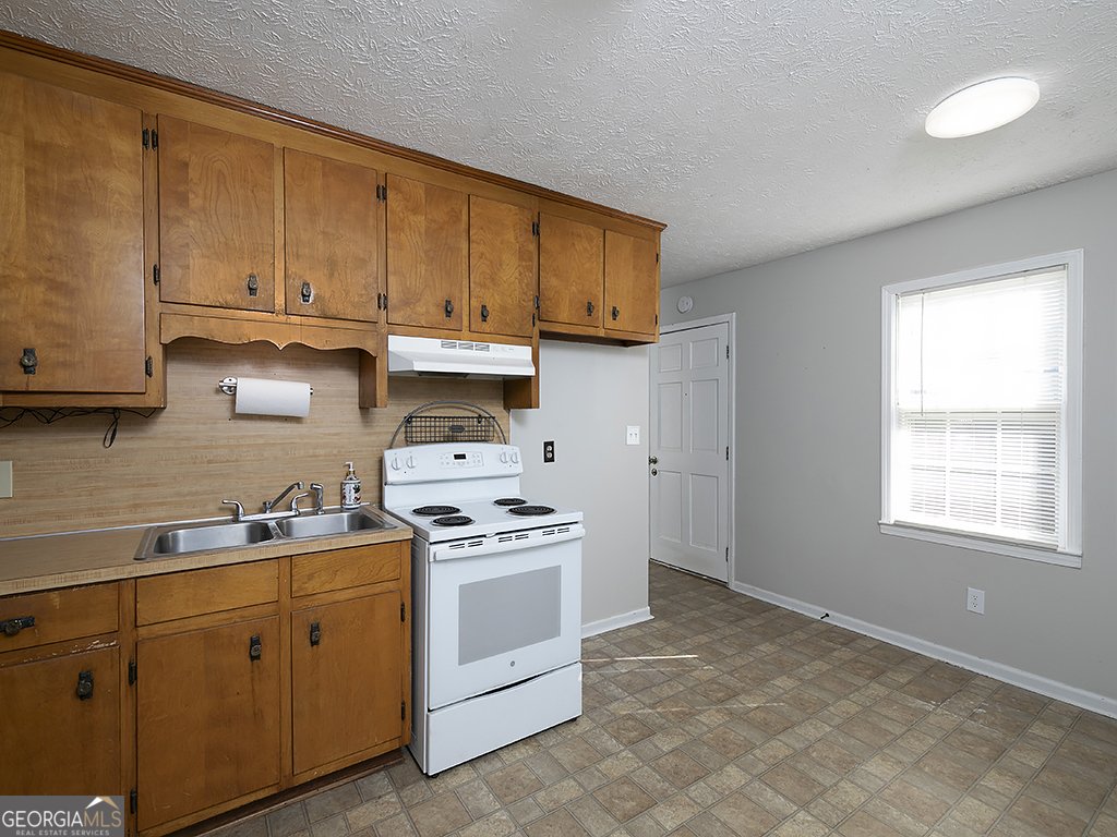 12 Hawk Road Cartersville - 13