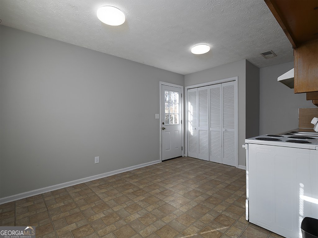 12 Hawk Road Cartersville - 14