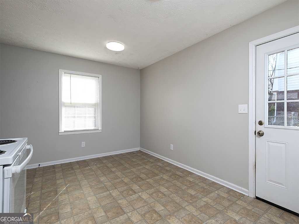 12 Hawk Road Cartersville - 15