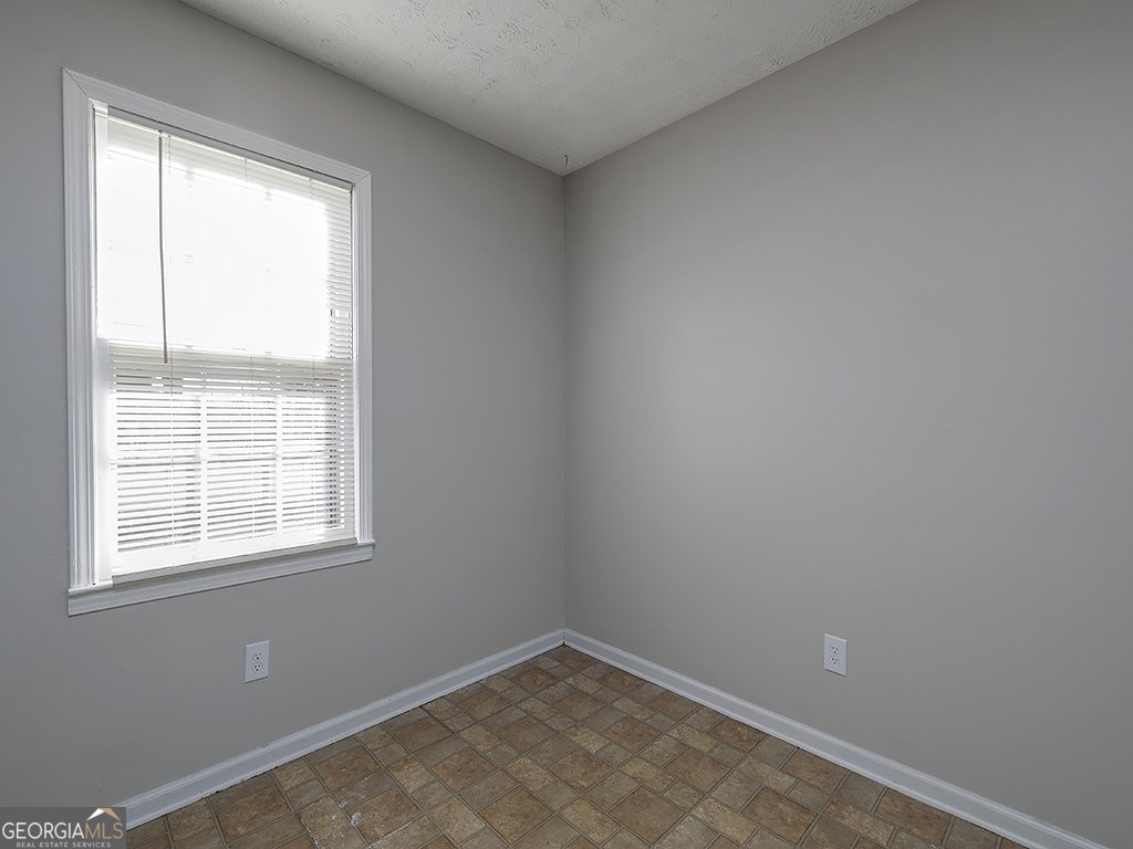 12 Hawk Road Cartersville - 16