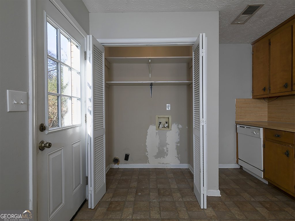 12 Hawk Road Cartersville - 17