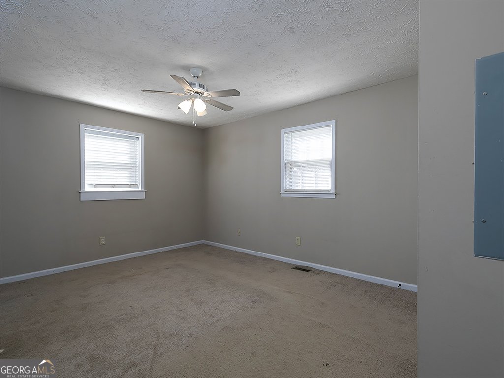 12 Hawk Road Cartersville - 18