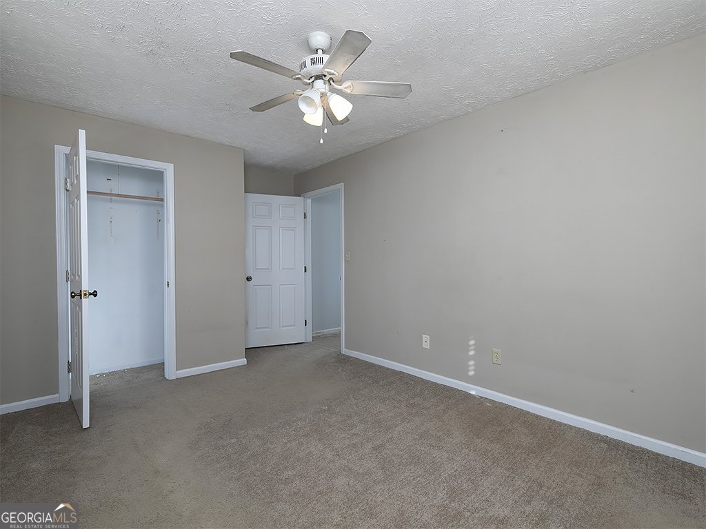 12 Hawk Road Cartersville - 19