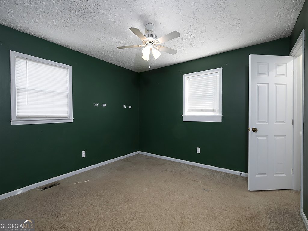 12 Hawk Road Cartersville - 20