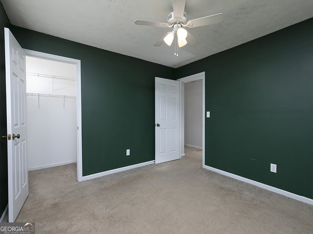 12 Hawk Road Cartersville - 21