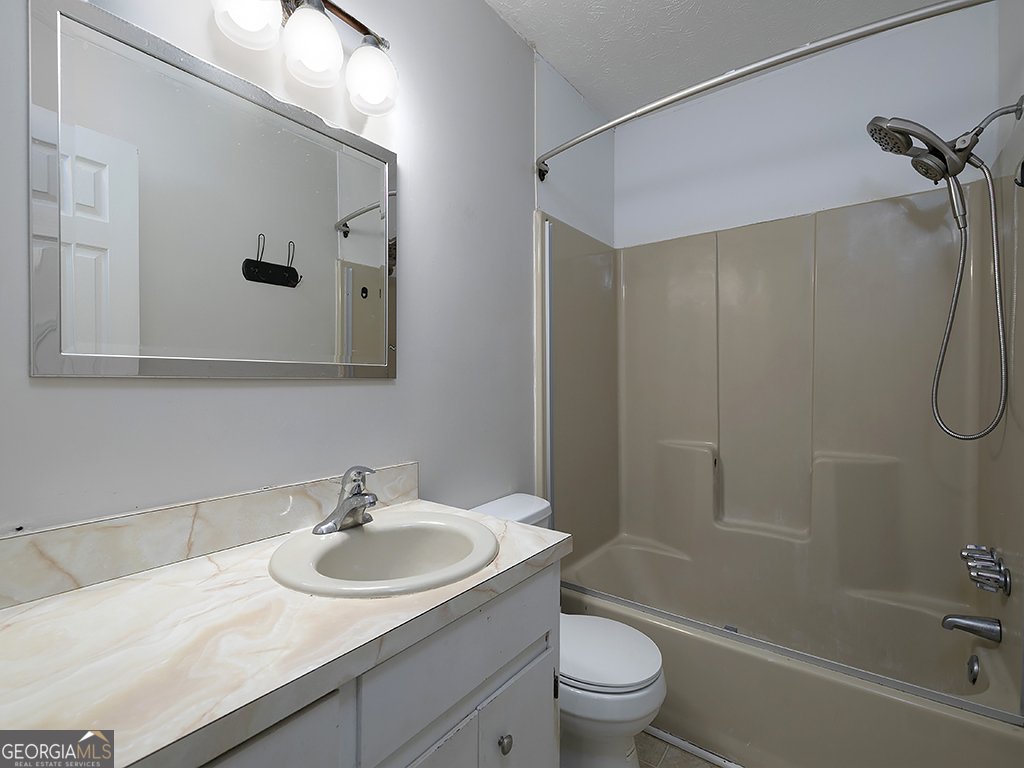 12 Hawk Road Cartersville - 22