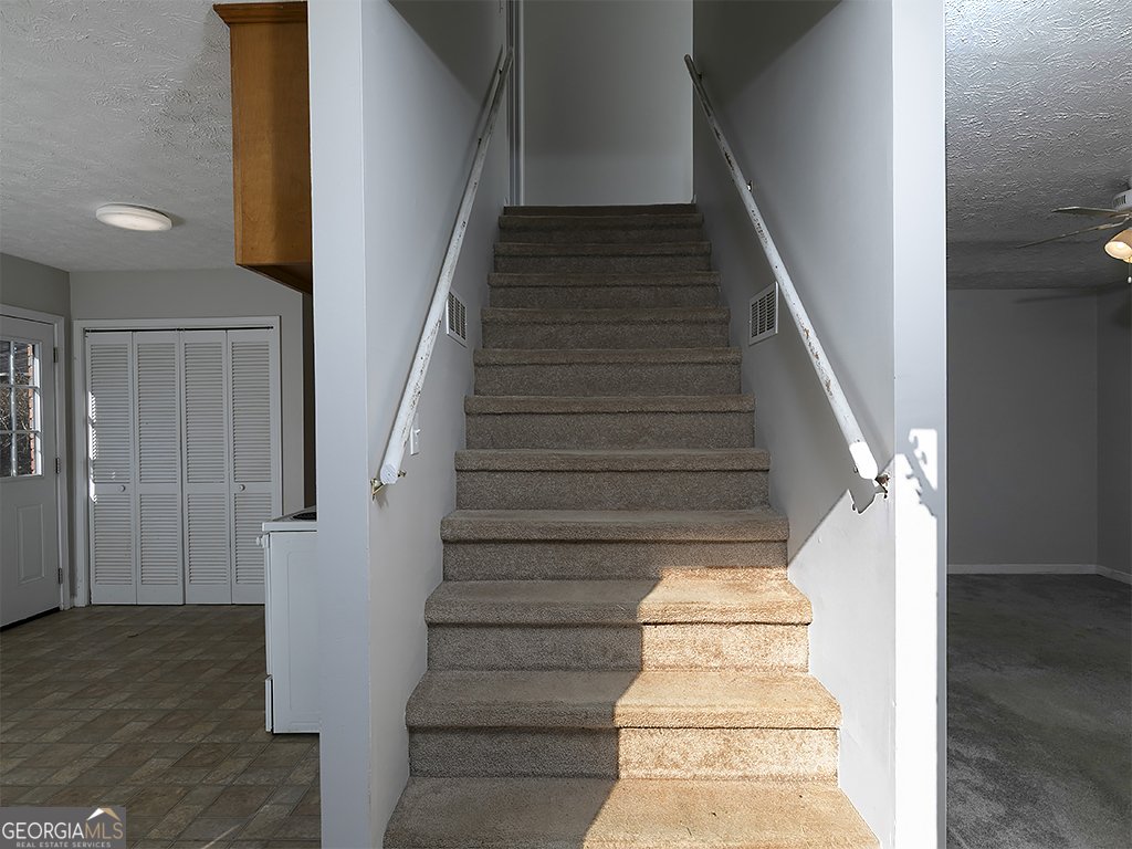 12 Hawk Road Cartersville - 4