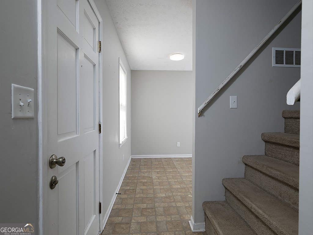 12 Hawk Road Cartersville - 5